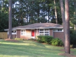 1099 N Valley Drive Decatur, GA 30033 - Image 1303537