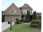 323 Downing Creek Trail Canton, GA 30114 - Image 1303538