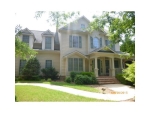 100 Middlebrooke Court Canton, GA 30115 - Image 1303543