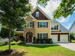 274 Harmony Lake Drive Canton, GA 30115 - Image 1303544