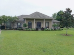 145 Fashion Blvd. Hahnville, LA 70057 - Image 1303551