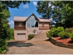 259 Sky High Drive Blue Ridge, GA 30513 - Image 1303542