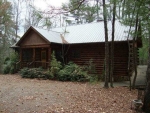 428 Vineyard Creek Way Murphy, NC 28906 - Image 1303569