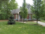 5329 Trestlewood Ln Raleigh, NC 27610 - Image 1303568