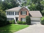 174 Waterloch Way Lawrenceville, GA 30043 - Image 1303540