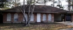 5116 N Shamrock Ave Baton Rouge, LA 70814 - Image 1303513