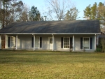 13177 Montrose South Drive Denham Springs, LA 70726 - Image 1303512