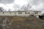 515 S Walnut St Stanberry, MO 64489 - Image 1303583