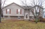 519 N Crest Dr Raymore, MO 64083 - Image 1303586