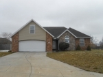 696 Washington Ct Republic, MO 65738 - Image 1303585