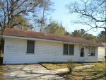 3356 Reine Ave Slidell, LA 70458 - Image 1303514