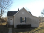 307 W 29th St Higginsville, MO 64037 - Image 1303579