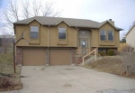 304 N Darrowby Driv Raymore, MO 64083 - Image 1303581