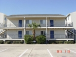 1580 Harbor Dr Unit 114 Slidell, LA 70458 - Image 1303511