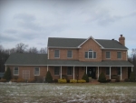 1425 Huntfield Way Jarrettsville, MD 21084 - Image 1303641