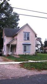 215%20W%2E%20BURR%20OAK%20STREET Athens, MI 49011 - Image 1303697