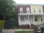 2529 Barclay St Baltimore, MD 21218 - Image 1303640