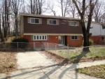 8511 Corona St District Heights, MD 20747 - Image 1303639