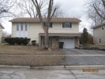 17104 Locust Dr Hazel Crest, IL 60429 - Image 1303672