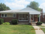 29218 Ursuline St Saint Clair Shores, MI 48081 - Image 1303623