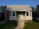 7627 Heyden Detroit, MI 48228 - Image 1303620