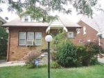 8847 Pinehurst St Detroit, MI 48204 - Image 1303616