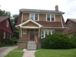 5267 Somerset Ave Detroit, MI 48224 - Image 1303621