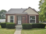 19404 Moross St Detroit, MI 48224 - Image 1303619