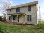 2837 E Flagg Rd Ashton, IL 61006 - Image 1303671