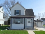 123 E Chapin St Morris, IL 60450 - Image 1303667