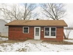 106 Vernon Dr Mchenry, IL 60051 - Image 1303670