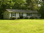 5132 Smith Creek Rd New Market, VA 22844 - Image 1303684