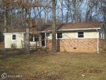 16006 Tiffany Ln Haymarket, VA 20169 - Image 1303680