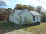 1010 Lynch Mill Rd Altavista, VA 24517 - Image 1303682