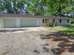 5600 O Dr South Athens, MI 49011 - Image 1303700