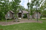 1250 Kohlers Ln Defiance, MO 63341 - Image 1303759