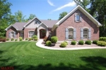 3880 Indian Ridge Ln Defiance, MO 63341 - Image 1303756