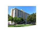 2020 NE 135 ST # 206 Miami, FL 33181 - Image 1303796