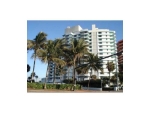 5255 COLLINS AV # 11A Miami Beach, FL 33140 - Image 1303788