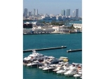 90 ALTON RD # 1704 Miami Beach, FL 33139 - Image 1303789