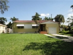 810 SWAN AV Miami, FL 33166 - Image 1303794