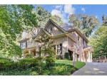 1242 Dunwoody Lane Ne Atlanta, GA 30319 - Image 1303734