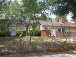 5325 Carswell Ave Suitland, MD 20746 - Image 1303762