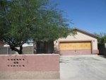 2316 E Burgess Ln Phoenix, AZ 85042 - Image 1303731