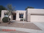 402 W Sugar Loaf Rd Tucson, AZ 85737 - Image 1303730