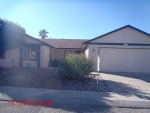 10002 E Stella Rd Tucson, AZ 85730 - Image 1303732