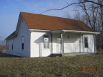 13024 Highway 41 S Robards, KY 42452 - Image 1303721