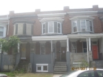 3107 Virginia Ave Baltimore, MD 21215 - Image 1303806