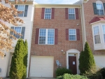 4305 Windflower Way Bowie, MD 20720 - Image 1303808