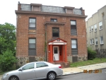 605 Whitelock St,607 Baltimore, MD 21217 - Image 1303811